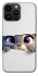 Чохол на Apple iPhone 14 Pro Max (6.7") Zootopia фото 1 з 1