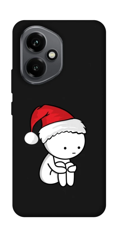 Чохол на Honor 400 Christmas mood ver.2 фото 1 з 1
