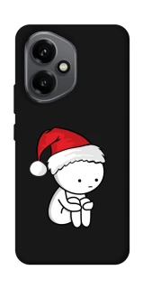 Чохол на Honor 400 Christmas mood ver.2 фото 1 з 1
