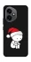 Чохол на Honor 400 Christmas mood ver.2 фото 1 з 1