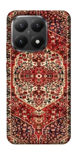 Чохол на Xiaomi 15T Килим v11 фото 1 з 1