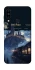 Чохол на ZTE Blade A7 (2020) The Hogwarts ver.2 фото 1 з 1