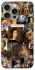 Чохол на Apple iPhone 15 Pro Max (6.7") Raphael Sanzio фото 1 з 1
