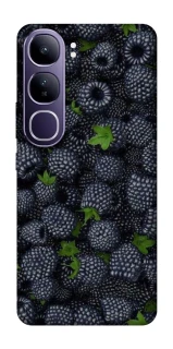 Чехол на Vivo Y300 Fresh фото 1 из 1