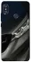 Чохол на Xiaomi Redmi Note 5 Pro / Note 5 (AI Dual Camera) BMW v44 фото 1 з 1