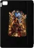 Чохол на Samsung Galaxy Tab A9+ (11'') Harry Potter tablet v4 фото 2 з 2