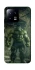 Чохол на Xiaomi 13 Angry Hulk фото 1 з 1