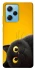Чехол на Xiaomi Poco X5 Pro 5G This is Cat фото 1 из 1
