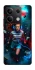 Чохол на Xiaomi Redmi Note 13 5G Stranger Things ver.44 фото 1 з 1