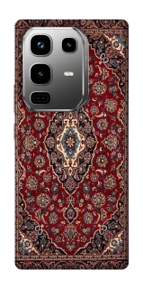 Чехол на Infinix Note 50 Pro Килим v2 фото 1 из 1