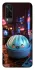 Чохол на Vivo Y31 Dumpling ver.5 фото 1 з 1