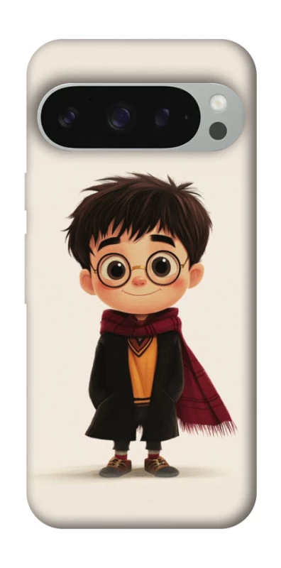 Чехол на Google Pixel 10 Pro XL Harry Potter v8 фото 1 из 1