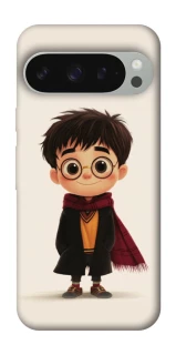 Чехол на Google Pixel 10 Pro XL Harry Potter v8 фото 1 из 1
