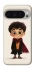 Чехол на Google Pixel 10 Pro XL Harry Potter v8 фото 1 из 1