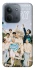 Чохол на Xiaomi Redmi 15C (Global) Stray Kids One Team фото 1 з 1