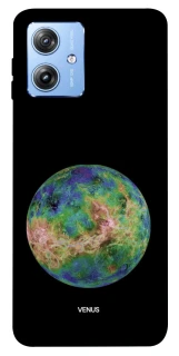 Чехол на Motorola Moto G84 Venus фото 1 из 1