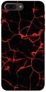 Чохол на Apple iPhone 7 plus / 8 plus Abstract ver.4 фото 1 з 1