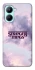 Чохол на Realme C33 Stranger Things ver.10 фото 1 з 1