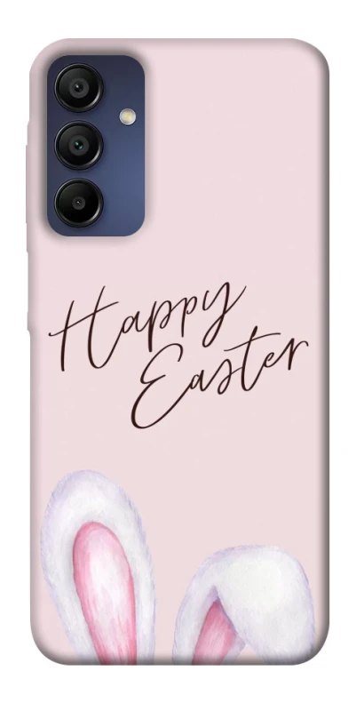 Чохол на Samsung Galaxy A15 4G/5G Easter ver.1 фото 1 з 1
