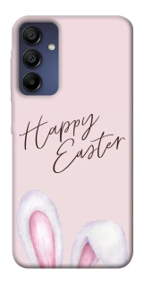 Чехол на Samsung Galaxy A15 4G/5G Easter ver.1 фото 1 из 1
