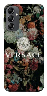 Чохол на Samsung Galaxy A14 4G/5G Versace ver.2 фото 1 з 1