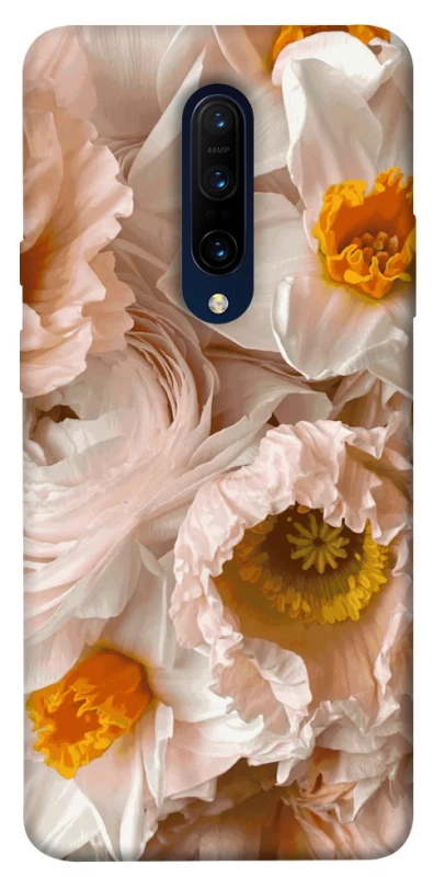 Чохол на OnePlus 7 Pro Botanical Bliss фото 1 з 1
