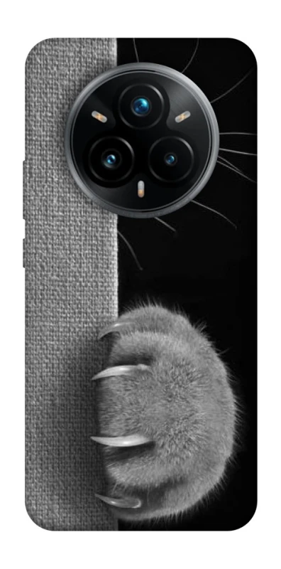 Чохол на Realme 14 Pro+ Spy Cat фото 1 з 1