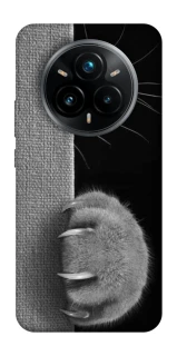 Чохол на Realme 14 Pro+ Spy Cat фото 1 з 1