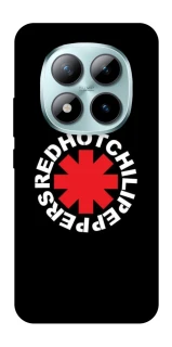 Чехол на Xiaomi Redmi Note 15 Pro+ 5G Red Hot Chili Peppers logo фото 1 Чехол на Xiaomi Redmi Note 15 Pro+ 5G Red Hot Chili Peppers logo фото 1 из 1