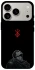 Чехол на Apple iPhone 17 Pro (6.3") Berserk V4 фото 1 из 1