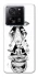 Чехол на Xiaomi 13T Tattoo ver.4 фото 1 из 1