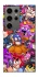 Чохол на Samsung Galaxy S24 Ultra Brawl Stars ver.9 фото 1 з 1