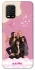 Чехол на Xiaomi Mi 10 Lite BLACKPINK v4 фото 1 из 1
