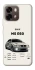 Чехол на Oppo A6 BMW M5 E60 фото 1 из 2