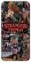 Чехол на Huawei P Smart+ (nova 3i) Stranger Things ver.28 фото 1 из 1