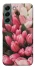 Чохол на Samsung Galaxy S22 Flowers v3 фото 1 з 1