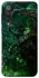 Чехол на Xiaomi Mi 9 SE Warcraft Illidan v2 фото 1 из 1