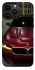 Чохол на Apple iPhone 14 Pro Max (6.7") BMW V56 фото 1 з 1