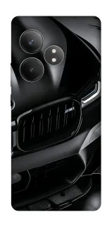 Чохол на Realme GT Neo 6 BMW M5 v35 фото 1 з 1