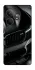 Чохол на Realme GT Neo 6 BMW M5 v35 фото 1 з 1