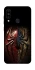 Чехол на ZTE Blade A7 (2020) Spiderman icon фото 1 из 1