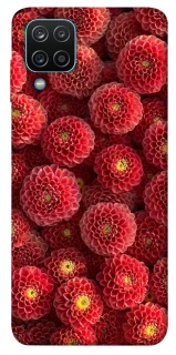 Чехол на Samsung Galaxy M12 Midnight1 фото 1 из 1