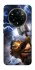 Чехол на Realme 14 Pro Thrall фото 1 из 1