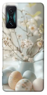 Чехол на Xiaomi Redmi K50 Gaming SpringJoy фото 1 из 1