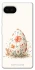 Чехол на Google Pixel 7a Easter ver.3 фото 1 из 1