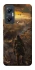 Чохол на Infinix Hot 20 5G Сталкер v10 фото 1 Чохол на Infinix Hot 20 5G Сталкер v10 фото 1 з 1