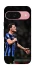 Чехол на Google Pixel 9 FC Inter v3 фото 1 из 1