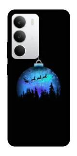 Чохол на Realme C71 Christmas spirit фото 1 з 1