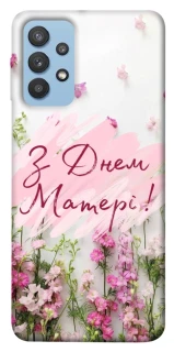 Чехол на Samsung Galaxy M32 Mother's Day ver.3 фото 1 из 1