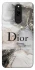 Чехол на Xiaomi Redmi 8 Dior ver.3 фото 1 из 1